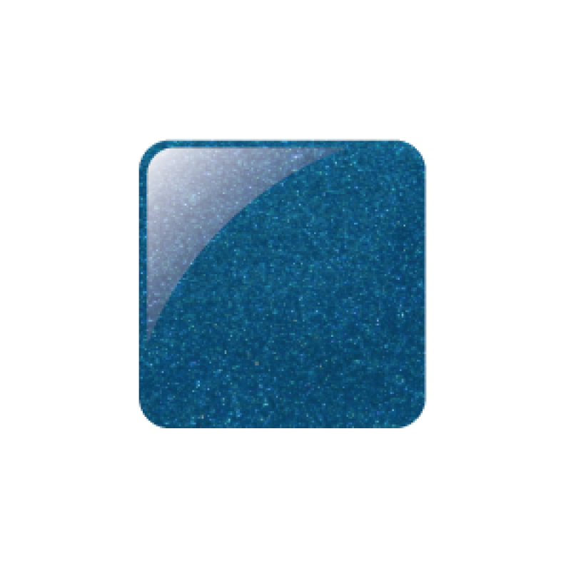 DIAMOND ACRYLIC – DAC84 DEEP BLUE